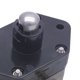 thumbnail image 5 of Bomba de 899106 para Motor fueraborda 2T 4T 30, 40, 50, 60 motores 881862T1 899106T 899106T 899106T01, 5 of 7