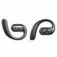 thumbnail image 2 of Up to 65% off! New Wireless Bluetooth Earphones Bone Conduction Ultra-long Endurance Open Earbuds with Dual Speakers, 2 of 9