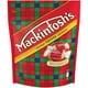 Toffee crémeux NESTLÉ(MD) MACKINTOSH(MD) des fêtes, sachet refermable 246 g – image 1 sur 6