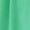 68Green402, variant on Women's Summer Casual Tank Top With Ruffled Hem And Spaghetti Straits Loose Fit Sleeveless Camisole Outdoor Activities Comfortable Tops