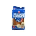 thumbnail image 1 of I-MEI MILK FRIED COO, 1 of 1