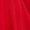 Red, variant on Raenseen Kids Girls Long Sleeve Lyrical Dance Dress Church Robe Zipper Metallic Patchwork Maxi Dress Purple 16