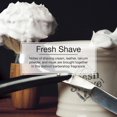 thumbnail image 3 of LITTLE TREES air freshener Fresh Shave 6-Pack, 3 of 8