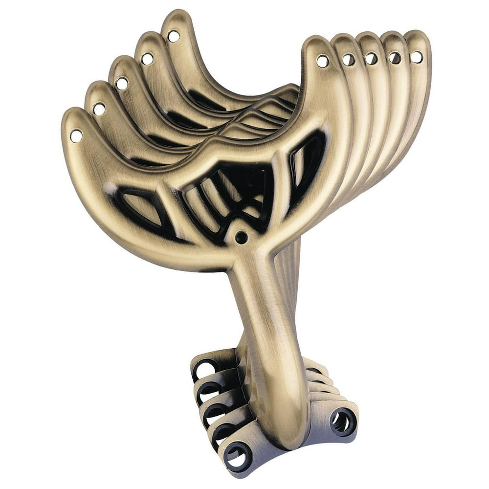 7740200 Fan Blade Arm 42" Ab