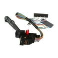 thumbnail image 2 of Turn Signal Switch, 2 of 4