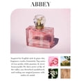 thumbnail image 3 of Eau De Parfum Spray ENGLISH LAUNDRY ABBEY Abadía 3.4 fl. onz, 3 of 4