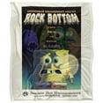 thumbnail image 2 of Spongebob Blanket, 50'x60' Rock Bottom Silky Touch Super Soft Throw Blanket, 2 of 6