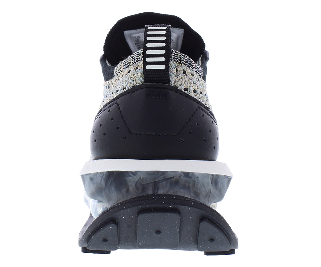 nike air max 200 flyknit women