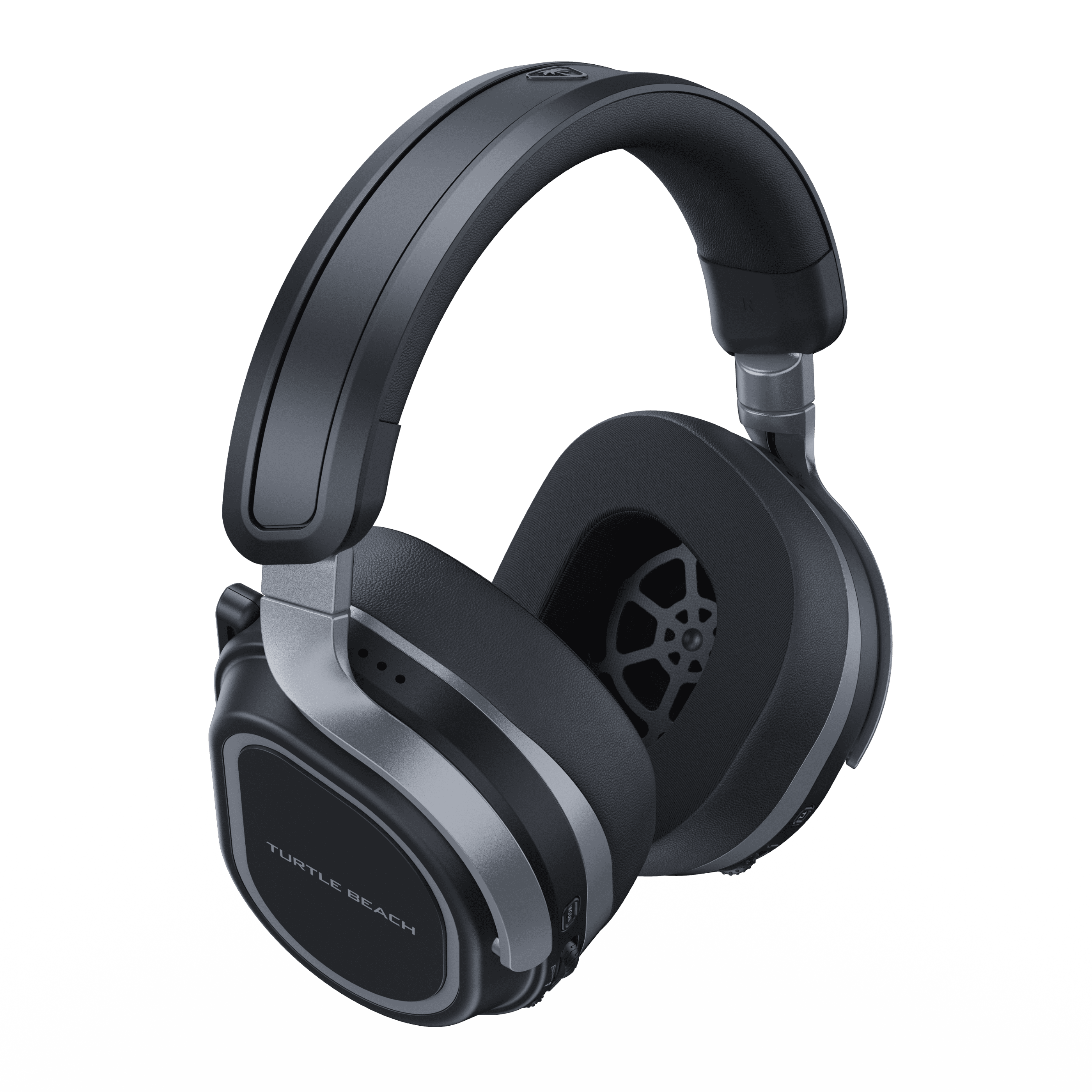 Turtle Beach Stealth™ 700 Gen 3 Wireless Gaming Headset for Xbox