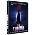 thumbnail image 1 of The Guardian ( 1990 ) [ NON-USA FORMAT, PAL, Reg.0 Import - Spain ], 1 of 1
