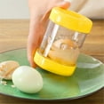 thumbnail image 5 of The Boiled Egg Peeler, 5 of 5