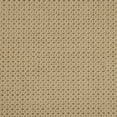 thumbnail image 3 of Better Homes & Gardens Signature Soft Cotton Memory Foam Bath Rug, Almond Biscuit, 20" x 34", 3 of 6