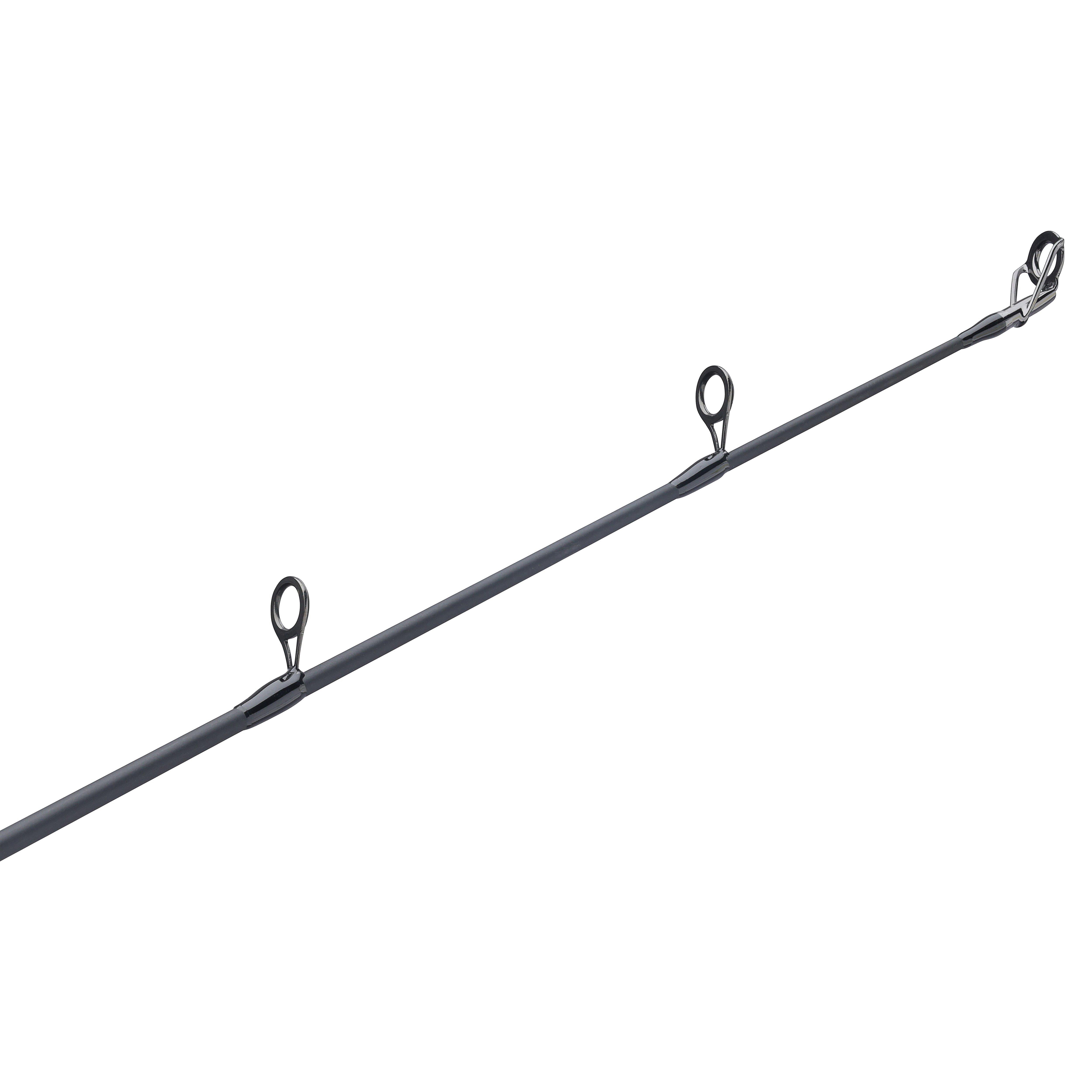 PENN Squadron IV Inshore Casting Fishing Rod, 7' Medium Heavy