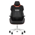 thumbnail image 1 of Silla Gamer THERMALTAKE ARGENT E700 Ergonomica Reclinable Resposabrazos 4D GGC-ARG-BRLFDL-01, 1 of 5