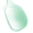 thumbnail image 3 of Thigh Exerciser Device Workout Inner Thigh Fitness Exercise Equipment Toner Green, 3 of 6