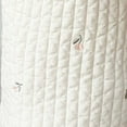 thumbnail image 5 of Bolsa de Almacenamiento Jadeshay para Biberones Algodón Puro, 5 of 5