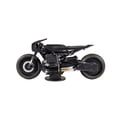 thumbnail image 2 of Univers DC, The Batman (Film) - Véhicule Batcycle, 2 of 4