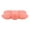 Pink, variant on NFTIGB Premium Drone Travel Carrying Case Cute Butterfly Shaped Anti Collision Scratch Resistant with Hook Protective Storage Bag Organizer for DJI Neo Quadcopter Accessories, Gray