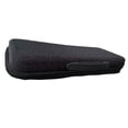 thumbnail image 3 of Case de teclado de juego mecánico Carry Carrying Bag Oxford Tapo Resistente a la protección de la computadora ACCESORIOS de COMPUTADORES, 3 of 9