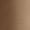 Khaki, variant on Women's Swim Capris Pants Modest Swimsuits Quick Dry Bathing Suit Bottoms Beach Pants with Pockets and Zipped White