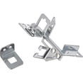 thumbnail image 6 of Racing Power R9620 Throttle Cable Bracket, 6 of 6