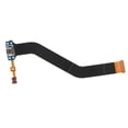 thumbnail image 2 of Reemplazo de interfaz de carga USB Cable flex para T530 Estación de carga Conector de enchufe Cinta plana Hugo Puerto de carga USB Cable flexible, 2 of 6