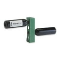 thumbnail image 7 of Vynebar VB Vertical Wine Rack, 7 of 7