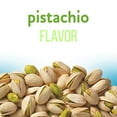 thumbnail image 4 of Jell-O Pistachio Sugar Free & Fat Free Instant Pudding & Pie Filling Mix (24 ct Pack, 1 oz Boxes), 4 of 5