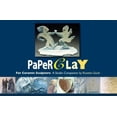 thumbnail image 1 of Pre-Owned Paperclay for Ceramic Sculptors: A Studio Companion : A Studio Companion, 1 of 1