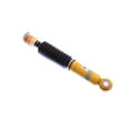 thumbnail image 3 of Bilstein B6 1986 Jaguar XJ6 Base Rear 46mm Monotube Shock Absorber, 3 of 5