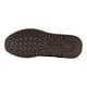 thumbnail image 5 of TENIS REEBOK CAFE PARA UNISEX REEBOK GLIDE 100230824, 5 of 5