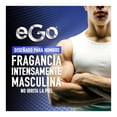 thumbnail image 4 of Desodorante Ego sport en aerosol para caballero 150 ml, 4 of 4