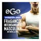 thumbnail image 4 of Desodorante Ego sport en aerosol para caballero 150 ml, 4 of 4