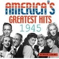 thumbnail image 2 of CD America's Greatest Hits 1945 de Acrobat, 2 of 2