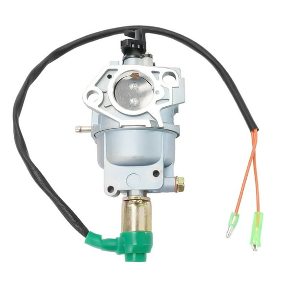 BAMILL Carburetor for Ruixing 139 RX139 Type B Generator 389cc/396cc/401cc 12 HP-16 HP