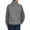 IZOD Men's Puffer Vest, Sizes S2XL