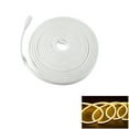 thumbnail image 1 of LED Makeup Dressing Table Lights 1M 2M 3M 4M 5M LED Strip light Mirror Flexible Tape White/Warm Waterproof ,Widely Use, 1 of 7