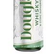thumbnail image 3 of Bebida Preparada Grand Douglas Citric Lata 473 ml, 3 of 3