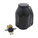 thumbnail image 2 of Smokebuddy Personal Air Purifier Activated Carbon Filter (White) P20250110475, 2 of 5