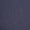 Dark Blue, variant on Women's Low Back Cami Tank Top Spaghetti Strap Scoop Neck Soft Stretchy Fitted Crop Layering Camisole for Daily Casual Wear