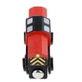 thumbnail image 4 of Juguete de , Carro de Locomotora, Ferrocarril , de Juguetes para Niños, 4 of 6