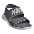 thumbnail image 2 of Nike Tanjun Sandal Womens, 2 of 6
