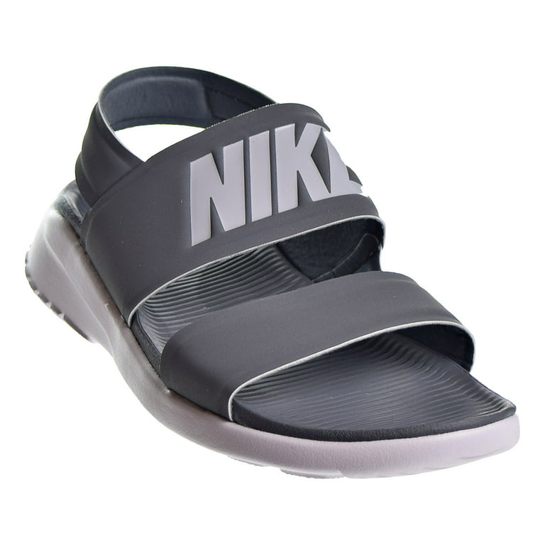 Nike Sandal Womens Style : Walmart.com