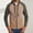 Green, variant on Men's Hoodies & Sweatshirts Casual Pullover Fashion Lined Hoodie for Comfortable Streetwear in Winter Season