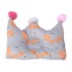 thumbnail image 3 of Almohada para dar forma a la cabeza, previene la cabeza plana, previene la almohada de cabeza plana, almohada infantil, experiencia incomparable, 3 of 8