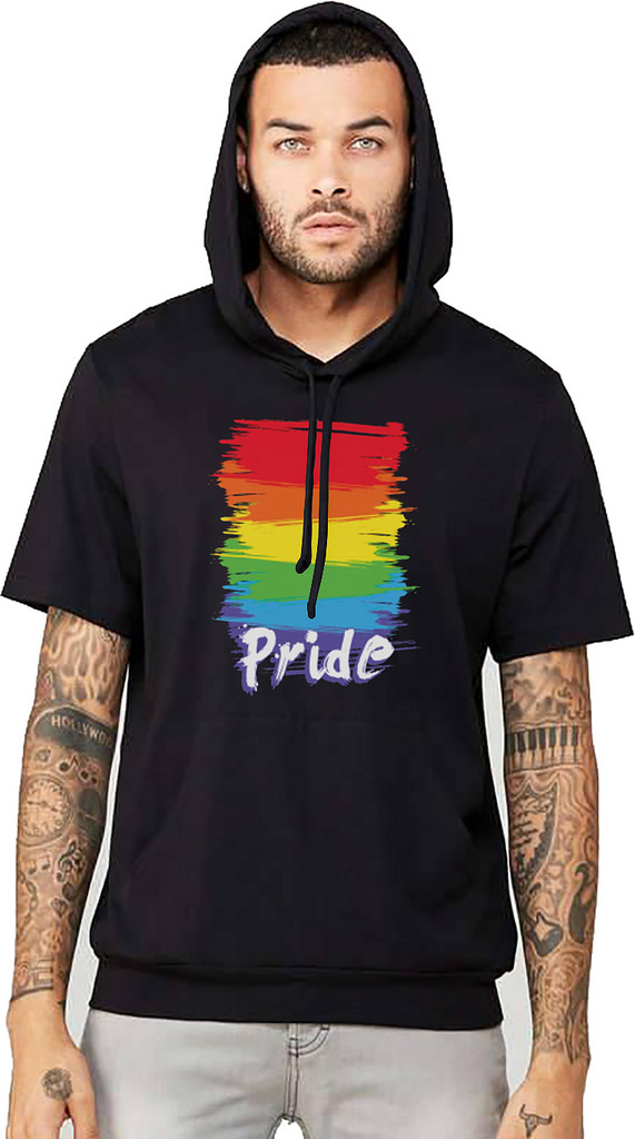 micropenis pride shirt