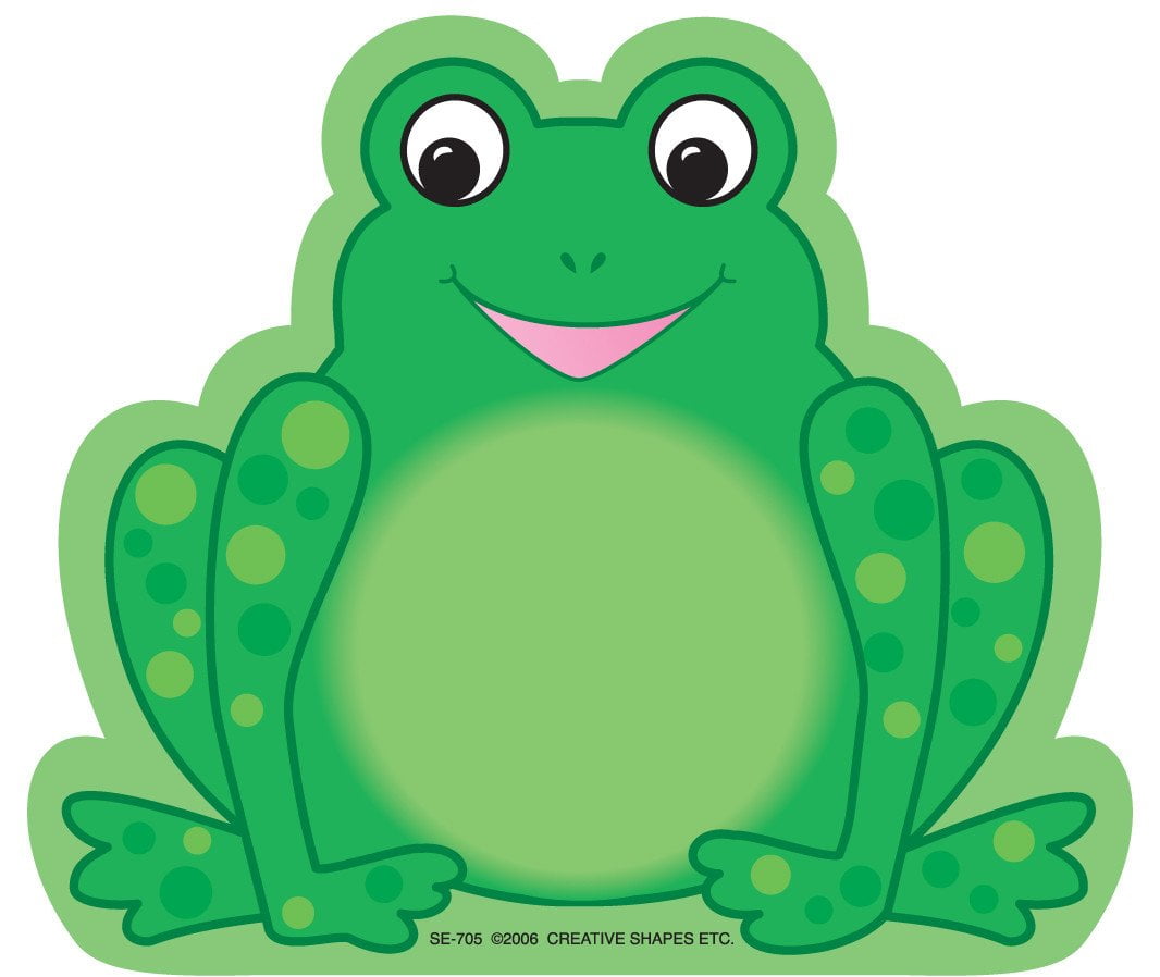 simple notepad mighty frog simple notepad mighty frog