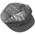 thumbnail image 3 of Chef Cooking Hat Comfortable Chef Hat Kitchen Catering Chef Hat Service Hat, 3 of 8