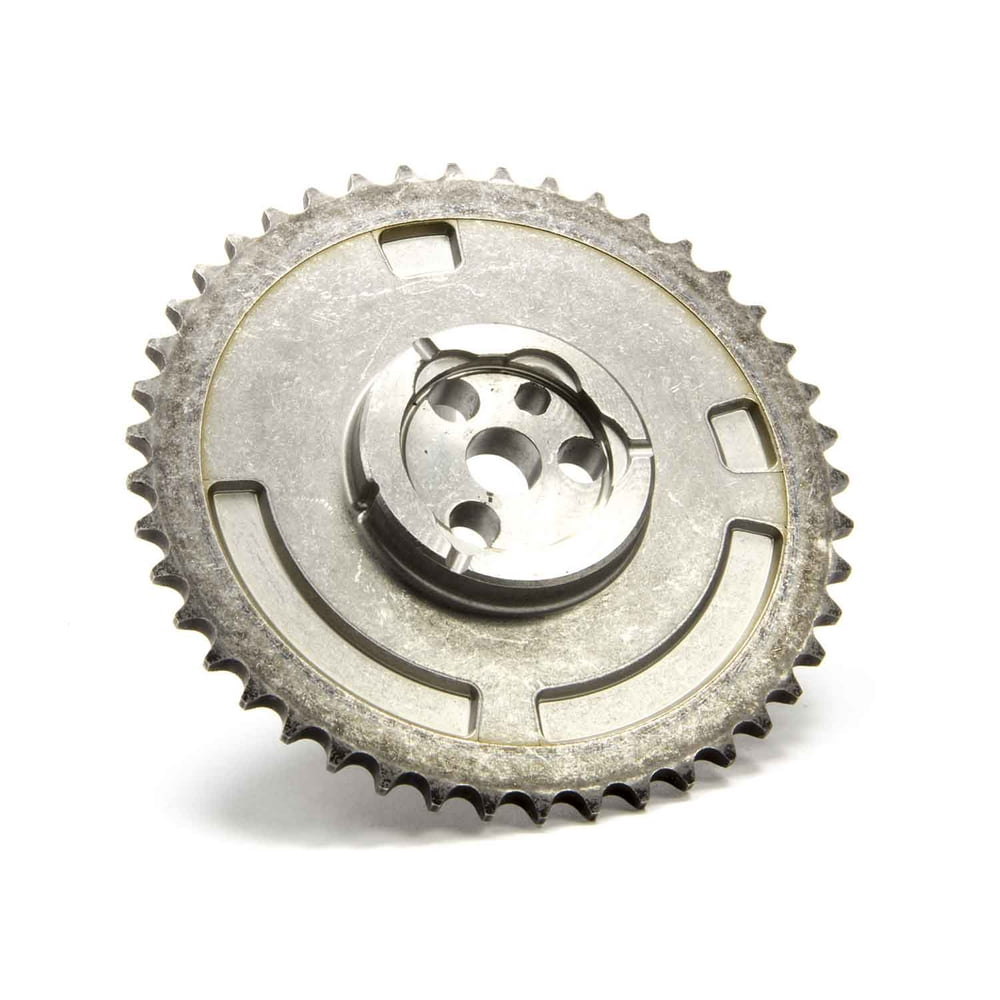 GM Performance Timing Gear 4X Reluctor GM LSSeries P/N 12586481