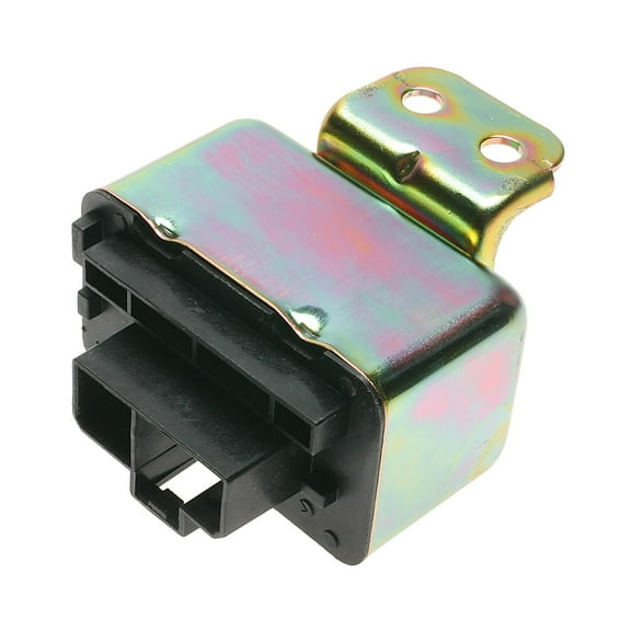 Standard Motor Products RY-401 Computer Control Relay